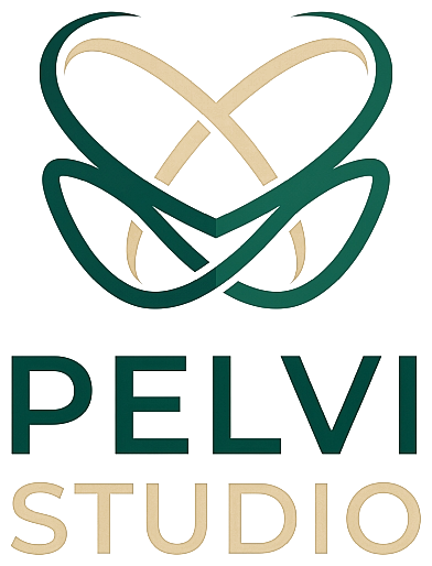 Pelvi Studio, trening głębokich mięśni miednicy w Bielsku-Białej